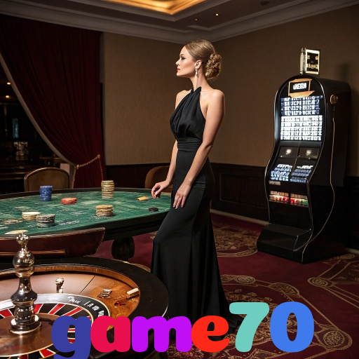 Ofertas Surpresa para Jogadores Fieis no game70