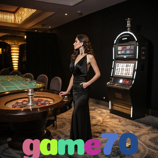 Ganhe Giros Bônus no game70