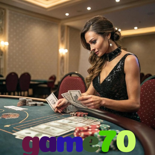 Ganhe Mais com Códigos Promocionais no game70