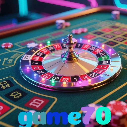 Aposte Alto e Vença no Poker do game70